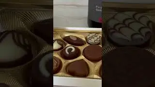 11 августа 2024 г.