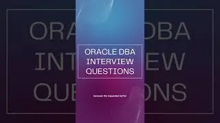 Oracle wait evetns| | gc buffer busy release
