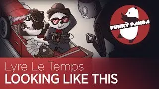 #ElectroSwing