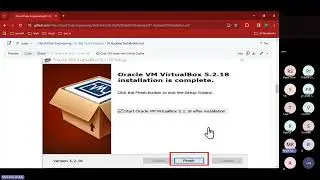 01_Hadoop Installation||Azure Data Engineering|| Azure Data Factory||Full course Training