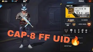 ‪@cap-8ff‬