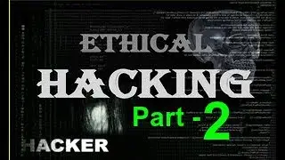 Kali Linux Installation Part-2