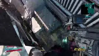Borderlands® 3 - FL4K - Part 1