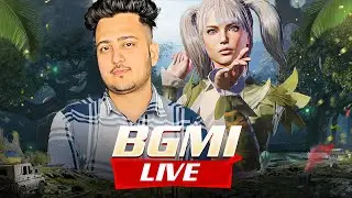 QA GLACIER HUME CHICKEN DILWAYEGA SCRIMS MEI! ANDHA RUSH LIVE 