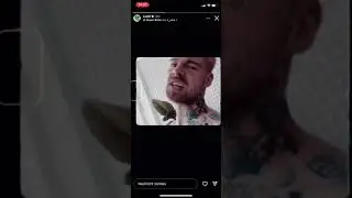 TJ_beastboy NEUER SONG LEAK