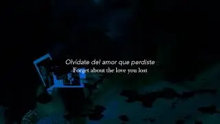 The Heavy Doing Fine Subtitulada en Español + Lyrics