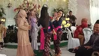 Pecah Seribu by BNL ENTERTAINMENT