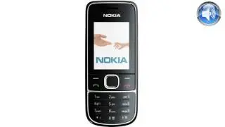 Nokia Classic Mobile Phone Ringing Sound Effect