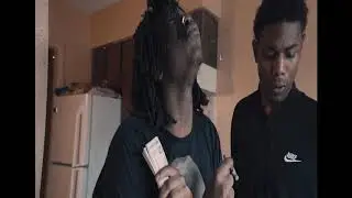 Yahighness-Bestfriend (Dir By Darealmurko)