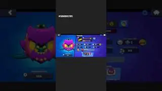 тутор на кредиты #squadbusters