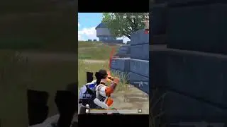 1vs2 Red🔴 @Pubgchallenger