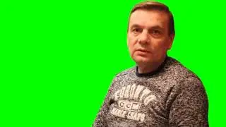 футаж них*я не понял но очень интересно