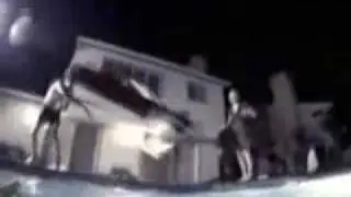 Smashing Pumpkins - 1979(StardonE Remix)