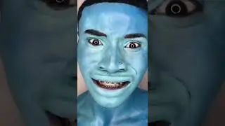 GENIE FULL TRANSFORMATION