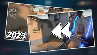 Future of VALORANT Revealed! Team Deathmatch! Premier! | VALORANT News Breakdown