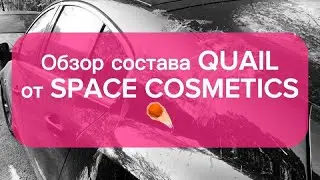 Как и Чем убрать птичий помёт и древесную смолу с автомобиля?