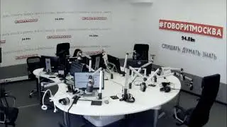 Почему Запад нас не слышит. Михаил #Хазин
