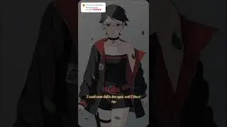 BoruSara #boruto #sarada #borusara #borutonextgenerations #anime #ship #shorts #borutotwobluevortex