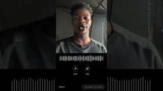 Découvrez Gomme audio avec Aurélien Tchouamenie