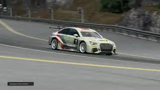 BERNESE ALPES 21/05/2021