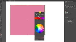 [Illustrator 007] Strokes and Fills Basics for Adobe Illustrator