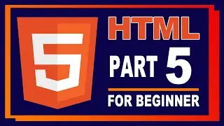 HTML Tutorial -  Class and ID Attributes | by Reyjager