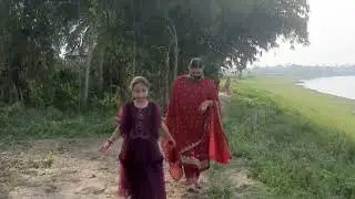 GLTNeRj1CpTL3GkBAMq5Jk7VyU1ObmdjAAAF 1
