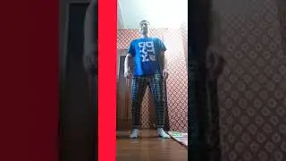 Николай Басков - Ты далеко (Я знаю, ты далеко, между нами города, города, я с тобою навсегда,