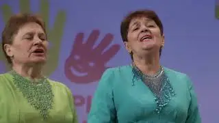 Молодцы
