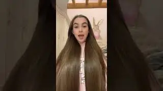 Леди диана тик ток⭐