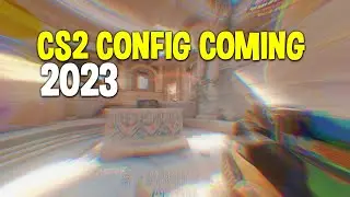 CS:GO | CS2 BEST CONFIG IN THE WORLD 2023 | 30BOMBS 90% AIM ASSIST + SETTINGS 🔥SOON (csgo montage)