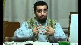 Kavaidul Musla 3.Ebu Zerka