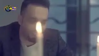 سيف عامر -  مابية حيل / Saif Amer - Ma Baya 7el   Remix Clip