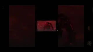 77 серия скибиди 4 часть
