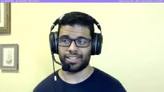 [ARCHIVE][Golang] Continue refactoring twitch chat client to open source