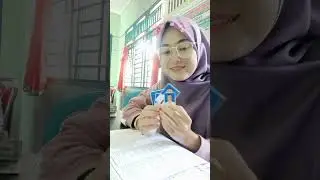 penempelan foto di akta nikah dan buku nikah