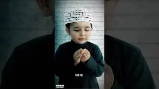 Ramadan 2024 Status | Ramadan Whatsapp Status 2024 | Ramadan Kareem Status I Ramadan Mubarak Status