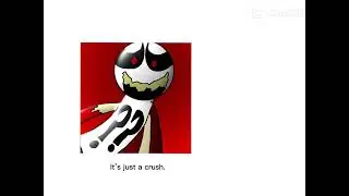 Yeah sure. Just a crush