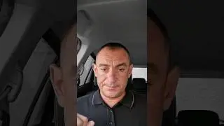 Как туристу гарантированно въехать в Израиль. Ответ адвоката.