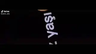 qara yazılı videolar