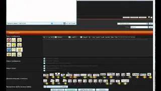 dobavlenie na forum
