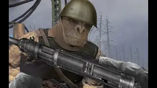 Coh2 - It's time for YIPPIE