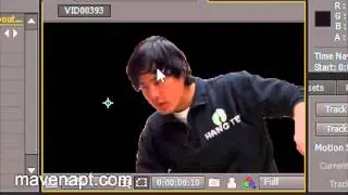 24. After Effects Tutorials in Urdu - Bullet Hit 2- Urdu Tutorials