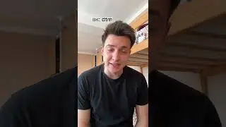 СВЕДЕНИЕ ВОКАЛА В СТИЛЕ АЛЬТЕРНАТИВНЫЙ РОК В FL STUDIO  