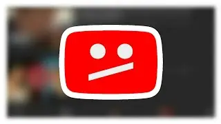 ESSE SERÁ O FIM DOS CANAIS DO YOUTUBE ?!