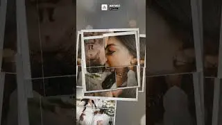 #shorts #lovestatus #cutelovestorystatus Romantic love status for insta | Artwiz reel maker App