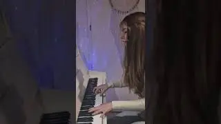 Oliwia Drossel. Bohemian Rhapsody