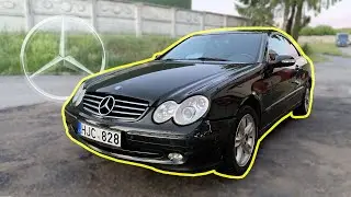 NUPIRKAU IR IŠKART PARDUODU...