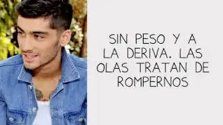 STRONG ONE DIRECTION