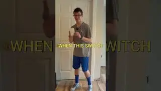 Blowing up my friend IRL